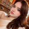 bella.sovatti