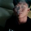 anakbungsukuattt