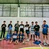 rajib.bayu49