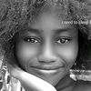 queenz146
