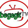 begagit_tv
