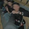 fendy.dp