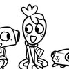 bak3dbones