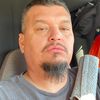 truckerpvill