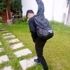 muhammadfadil_27