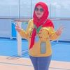 wulandaricaeem