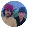 amanwazir934