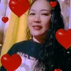 leialyna4