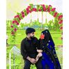 siyam.babu1567893