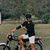 phong1509008