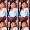 komangayucuantic