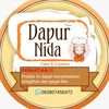 dapur_nida