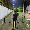 hutabarat_sisunggulon
