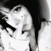 d.dannae.e