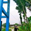 .wongspel3