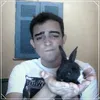 doncubone