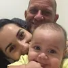 paulohenriques911