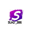 suad_386