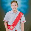 ronaldpareja14