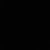 m_99xx0