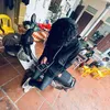 vuthanhhung_209