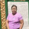 sansan48481