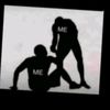 imanblacq913