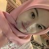 dwi_nns