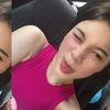 hyclau_