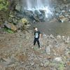 agungtriono727