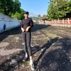 taurusemil