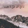 dyac7lhtggn9