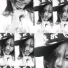 chacaajaaaa1