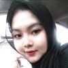 l.sari23
