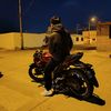 luixs_r_