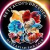 bettacop18