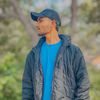 og.mithi