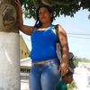 minervadonado01