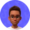 danydan350