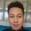 dede_te4