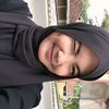 srikandhy_22