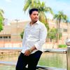 rifat_shakdar