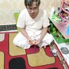 rahmathidayat7078