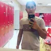 moladadkhan141
