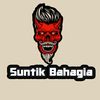 suntik_bahagia