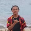 elsemokill10
