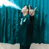 fajarrr220