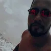 renanalbert11