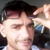 lonnisilva1984