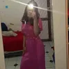 lary_smith.15